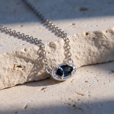material-white-rhodium-plated