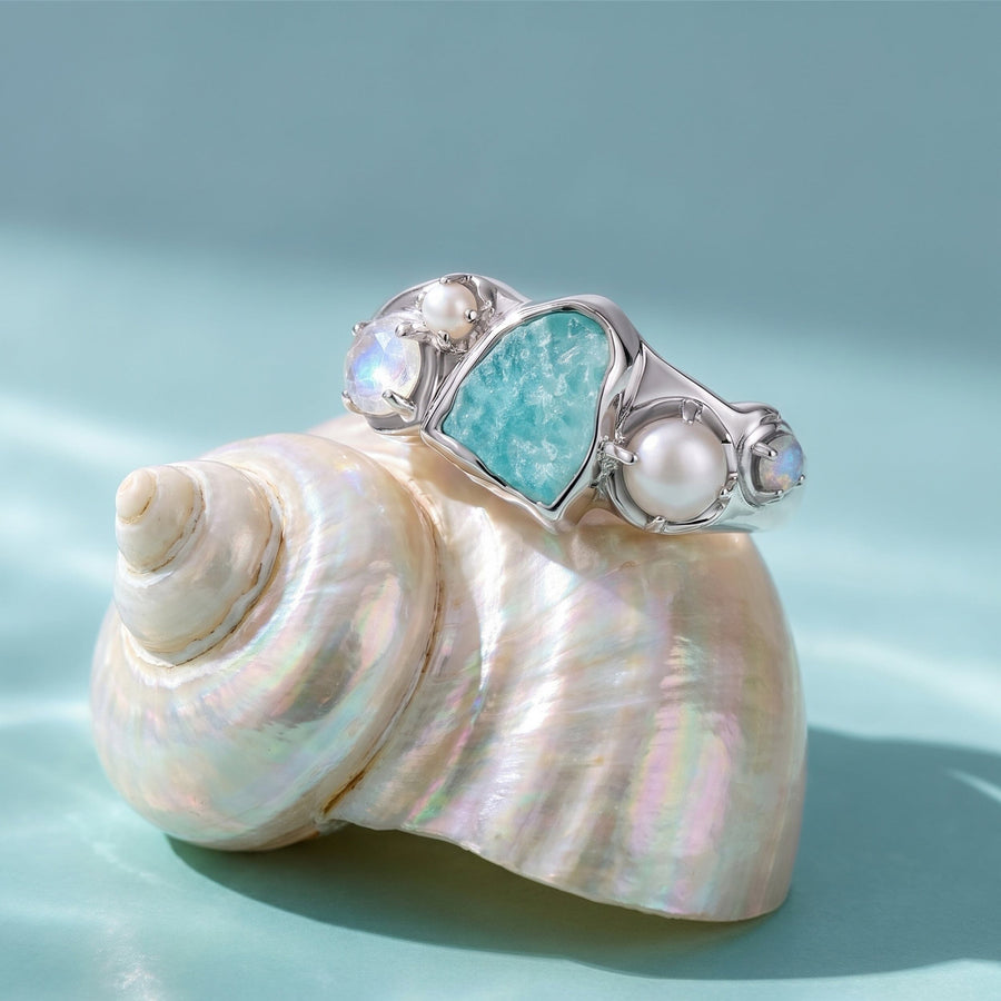 material-925-sterling-silver
