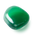 GREEN ONYX