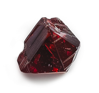 Garnet