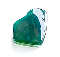 Green Onyx