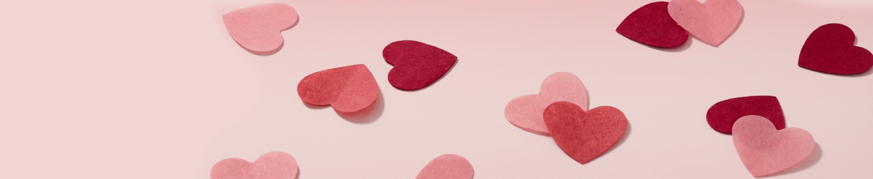 Cupid’s Gift Guide – Moon Magic