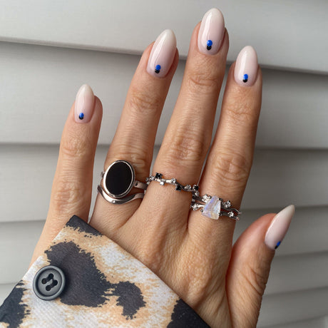 True Self Starter Set