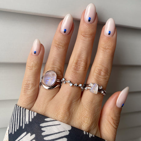 Grounded Goodness Starter Set