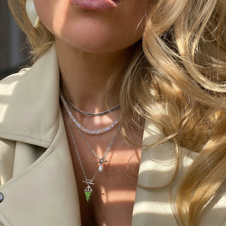 Mystery Box - Sizeless Mixed Five