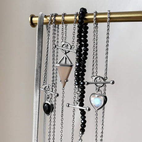 Mystery Box - Sizeless Mixed Five