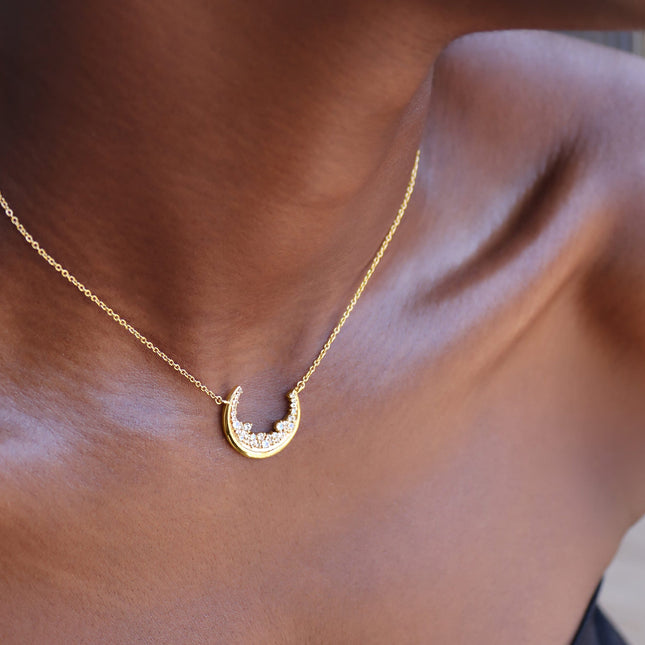 IMG_4629_yel_b20455da-ee62-