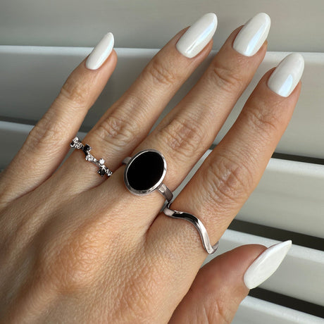 Fierce Will Starter Set