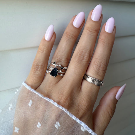 Spin to Empower Starter Set