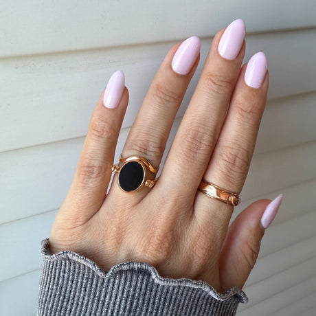 Spin to Serenity Starter Set