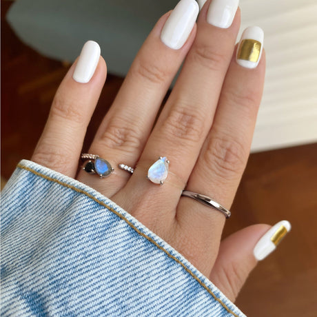 Protector Starter Set