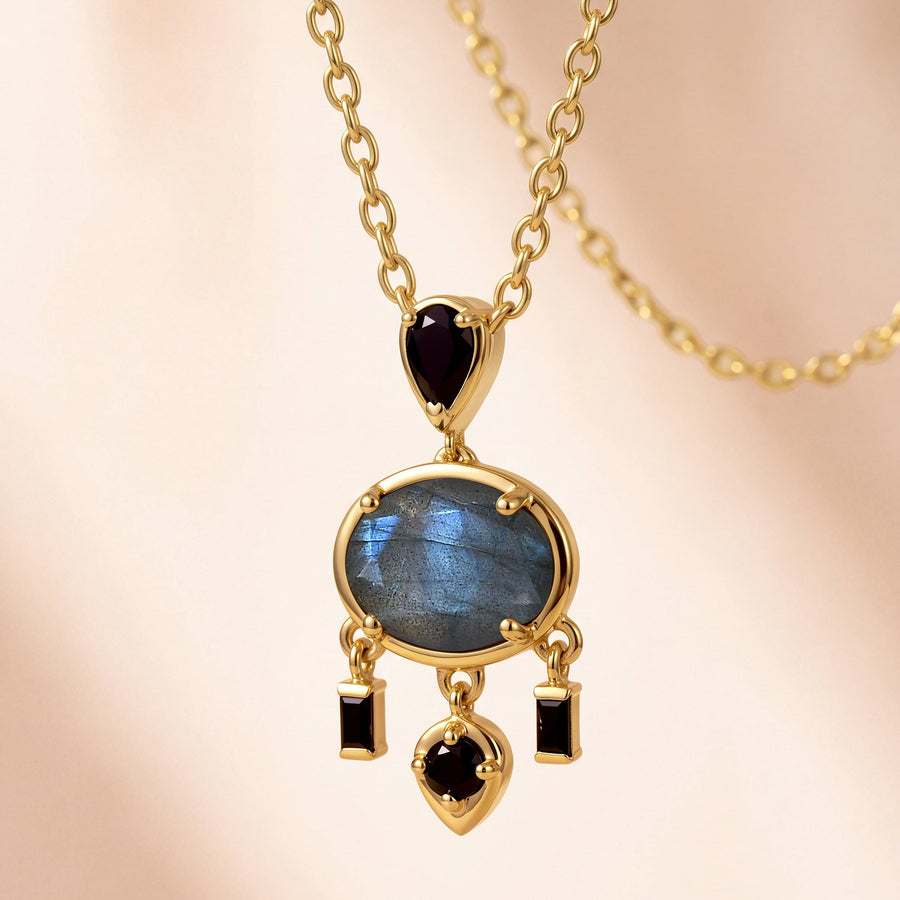 material-18kt-yellow-gold-plated