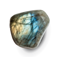 labradorite