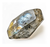 Labradorite