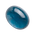 BLUE TOPAZ
