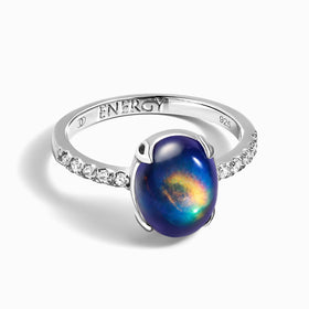 Mood Ring - Harlow