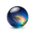 MOOD STONE