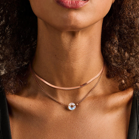 Moonstone Everyday Balance Set