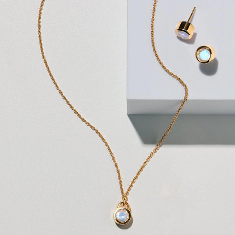 Mystery Box - Mixed Three