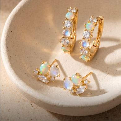 SHOP EXPERTLY-STYLED SETS