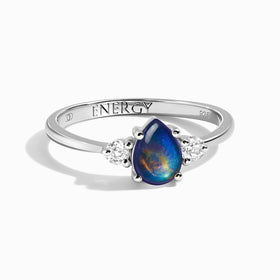 Mood Ring - Lania