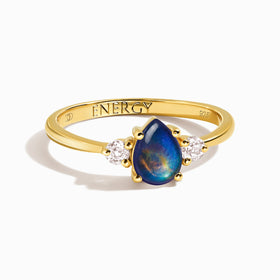 Mood Ring - Lania
