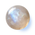 MOONSTONE