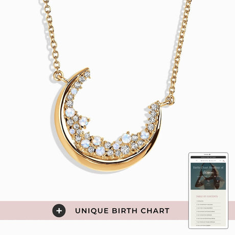 Cosmic Vibration Bundle