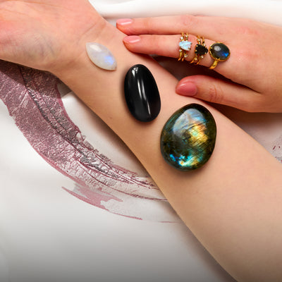 NEW INTENTIONS SALEUP TO 40% OFF SITEWIDE