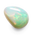OPAL