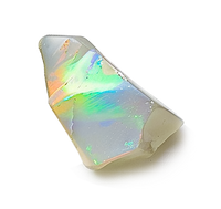 Opal