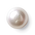 PEARLS
