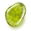 PERIDOT