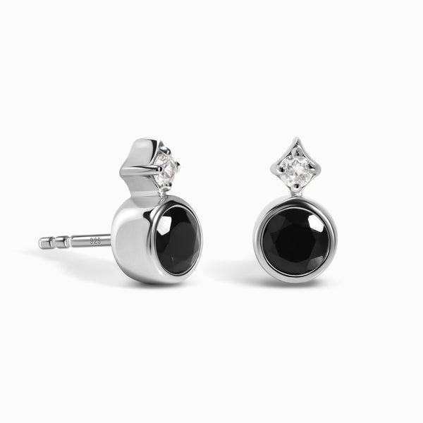 Details 229+ onyx stone earrings