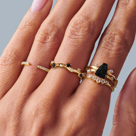 Flow In Strength Starter Set