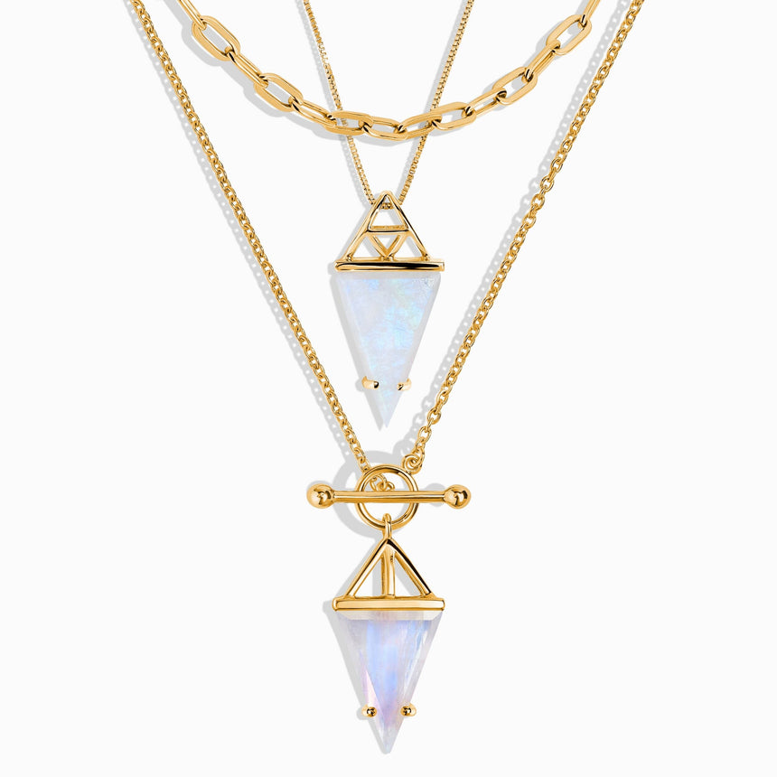 Necklace Bundles – Moon Magic