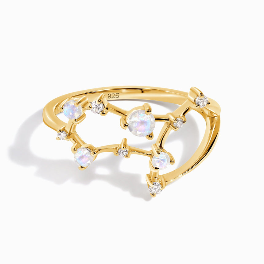 Moon Magic Rings Gemstone Rings by Moon Magic | Browse 300+ Designs