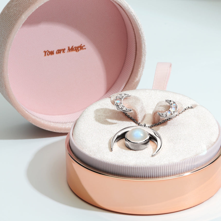 Gift Sets Collection Moon Magic