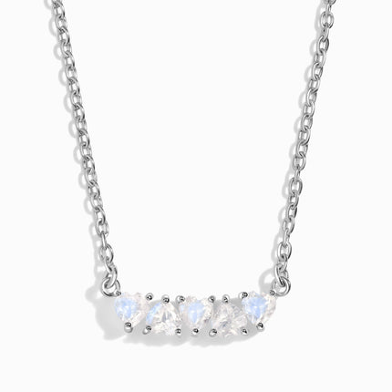 Moonstone Necklace - Crush On You
