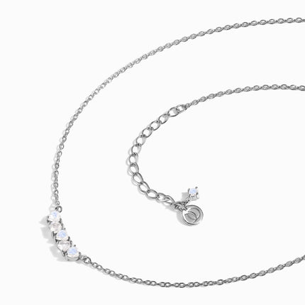 Moonstone Necklace - Crush On You