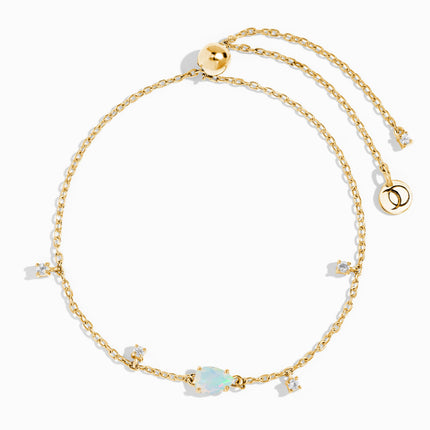 Opal Bracelet - Sway 'Positivity'