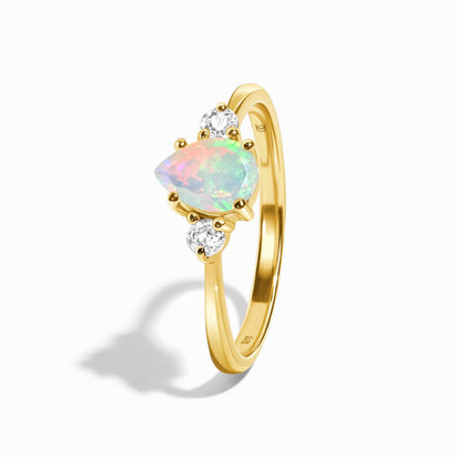 Moonstone Opal Essential Starter Set – Moon Magic