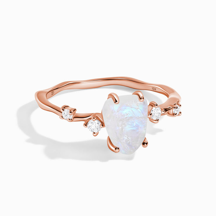 Moon Magic Rings Jewelry by Moon Magic | Quality Gemstone Jewelry | Browse 300+ Designs