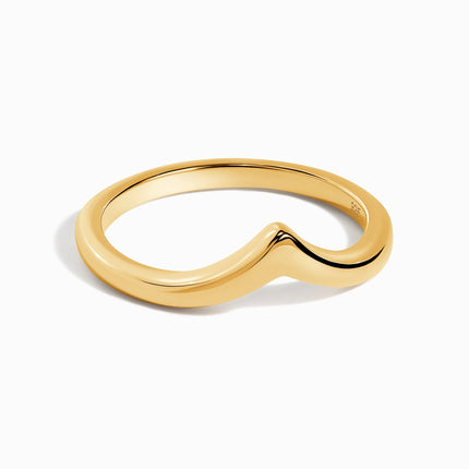 Stackable Rings by Moon Magic | Shop Stacking Rings