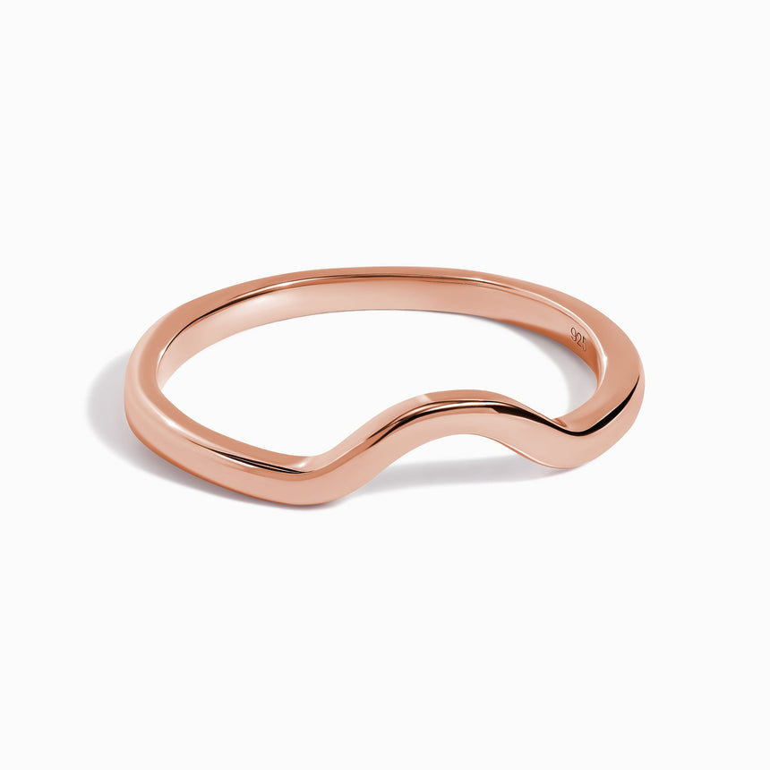 Stackable Rings by Moon Magic | Shop Stacking Rings