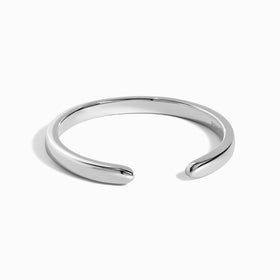 Stacking Ring - Twinkling Band