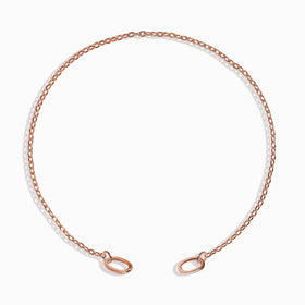 Dainty Bracelet - Ready To Lock