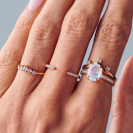 Pure Harmony Starter Set