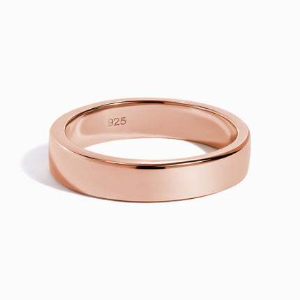 Unisex Ring - Mojo