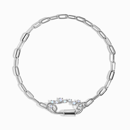 Spiritual Luxe Bracelet